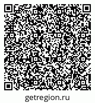 79374477510