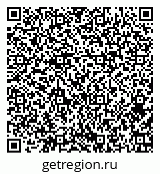 79374477511