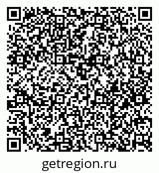 79374477512