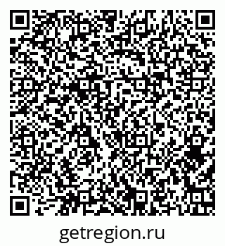 79374477513