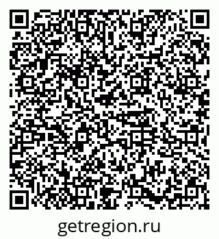 79374477514