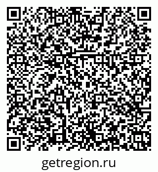 79374477515