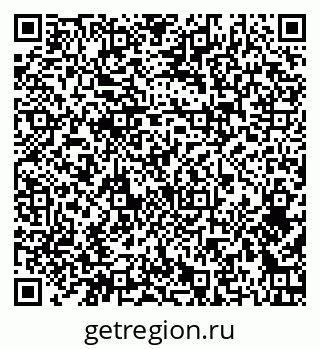 79374477516