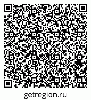 79374477517