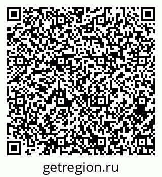 79374477518