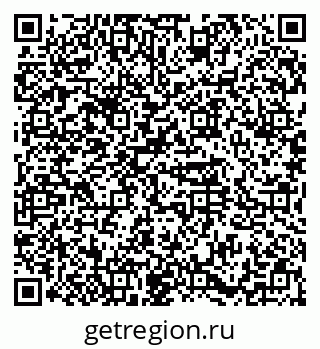 79374477519