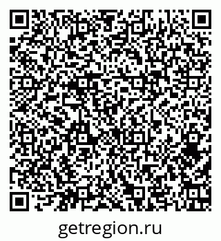 79374477520