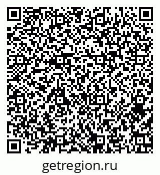 79374477521