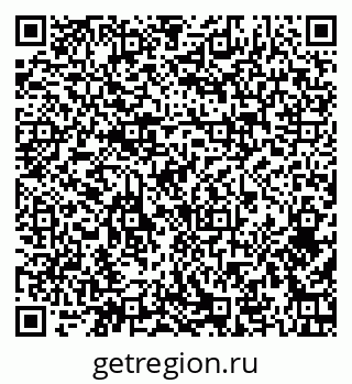 79374477522