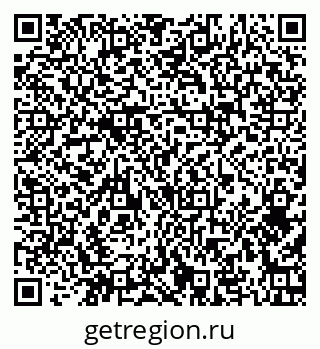 79374477523
