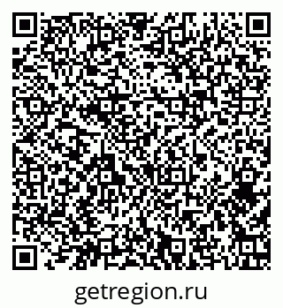79374477524