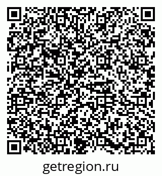 79374477525