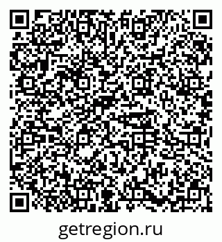 79374477526