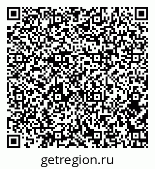 79374477527
