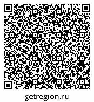 79374477528