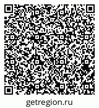 79374477529