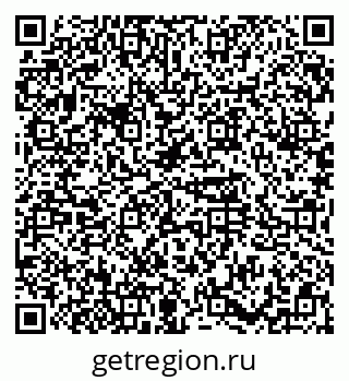 79374477530