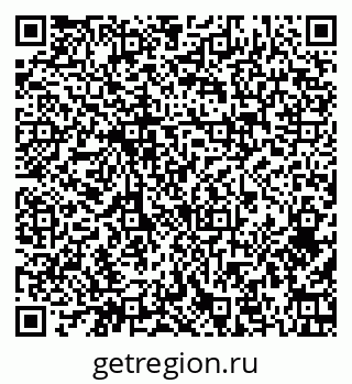 79374477531