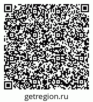 79374477533