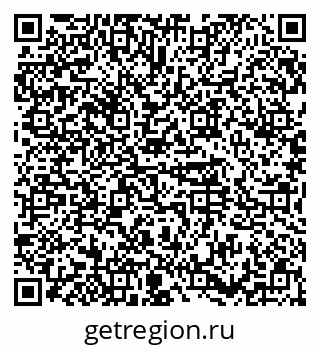 79374477534