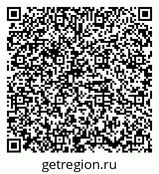 79374477536