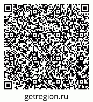 79374477537
