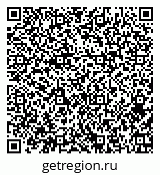 79374477538