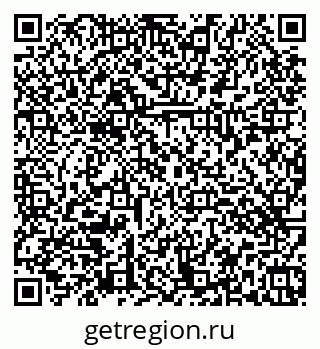 79374477539