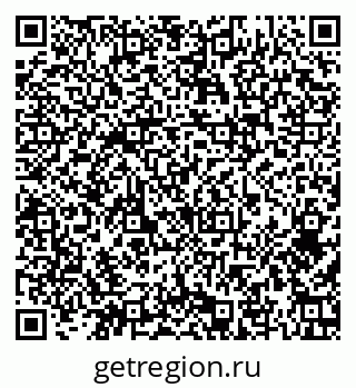 79374477540