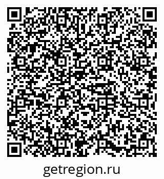 79374477541