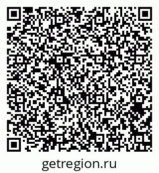 79374477542