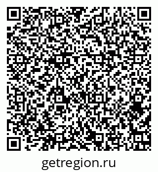 79374477543