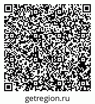 79374477544