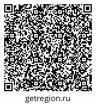 79374477545