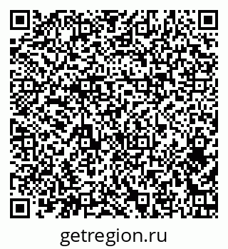 79374477547