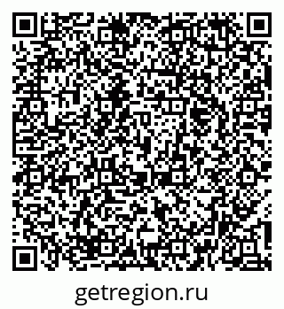 79374477548