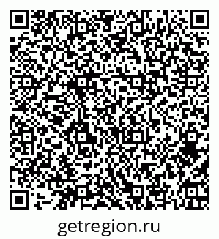 79374477549