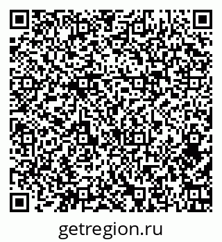 79374477550