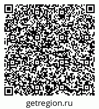 79374477551