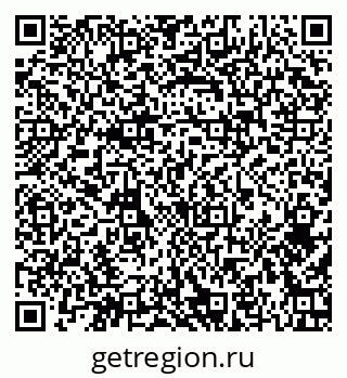 79374477552