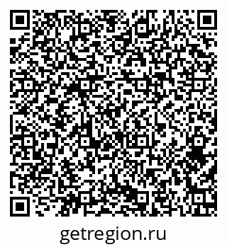 79374477553