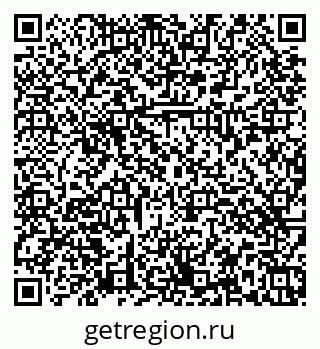 79374477554