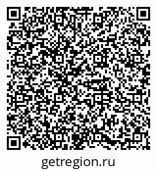79374477555