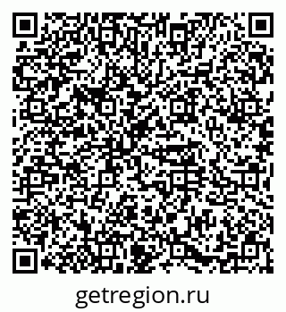 79374477556