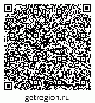 79374477557