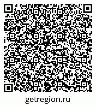 79374477558