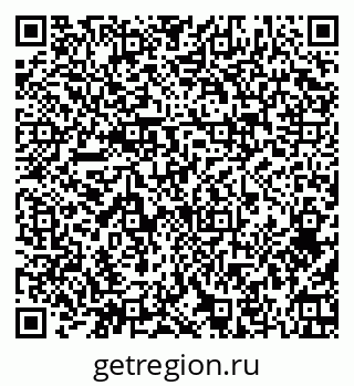 79374477559