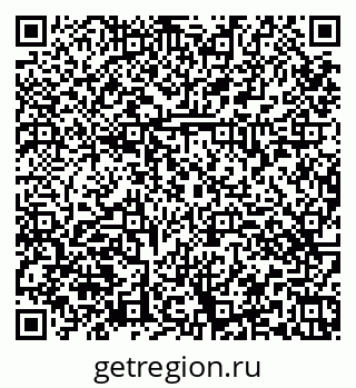 79374477560