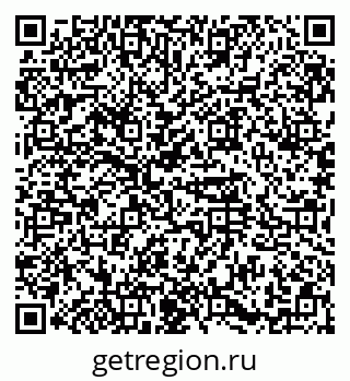 79374477561