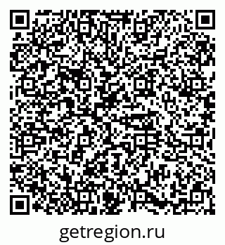 79374477562